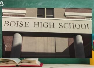 KTVB Student News: Navigating artificial intelligence in the classroom