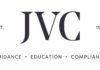 Jewelers Vigilance Committee Names Julie Yoakum Board Chair
