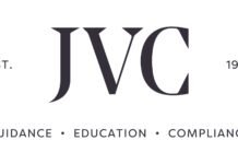 Jewelers Vigilance Committee Names Julie Yoakum Board Chair