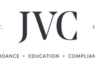 Jewelers Vigilance Committee Names Julie Yoakum Board Chair
