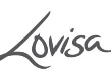 Jewelry retailer Lovisa coming to West Acres Mall