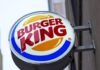 Burger King testing AI headsets to track if employees say ‘please’ or ‘thank you’