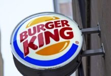 Burger King testing AI headsets to track if employees say ‘please’ or ‘thank you’