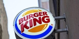 Burger King testing AI headsets to track if employees say ‘please’ or ‘thank you’