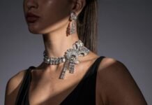 Yafa Signed Jewels to Open Store in Miami