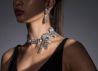 Yafa Signed Jewels to Open Store in Miami