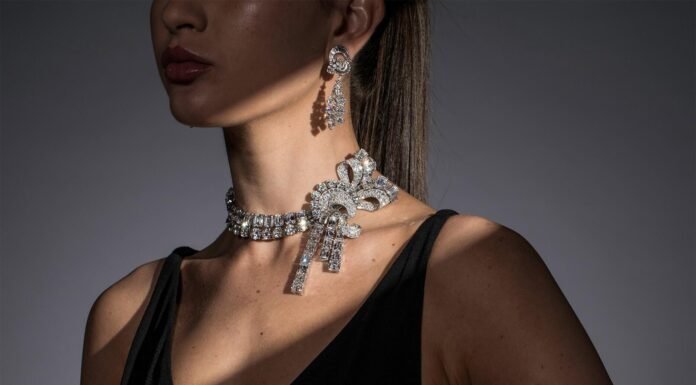 Yafa Signed Jewels to Open Store in Miami