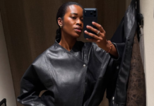 The 28 Nordstrom Items Taking Over Chic Closets in 2026