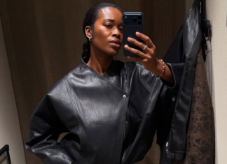 The 28 Nordstrom Items Taking Over Chic Closets in 2026