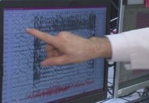 Cleveland Clinic teaching artificial intelligence to read brain waves and detect seizures in seconds