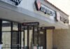 3 sentenced in Simi Valley jewelry store heist