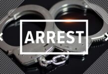 Two more arrested in Yuba City jewelry store robbery that injured owner