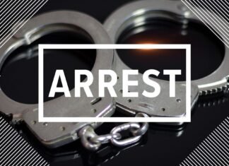 Two more arrested in Yuba City jewelry store robbery that injured owner