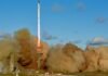 SpaceX gets federal approval for Starship launches, AI satellites from Florida’s Space Coast