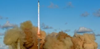 SpaceX gets federal approval for Starship launches, AI satellites from Florida’s Space Coast