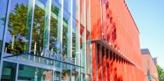 Penn GSE to invest $26 million in educational artificial intelligence