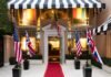 Fine jewelry at Palm Beach gallery to benefit royal foundation