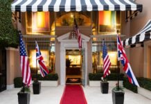 Fine jewelry at Palm Beach gallery to benefit royal foundation