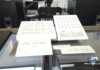 Jewelry care tips: How to keep your treasures shining bright