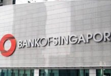 BOS Hires Alts Expert to Focus on UHNW Solutions