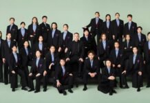 Prada Unveils New Outfit for China Women’s National Football Team