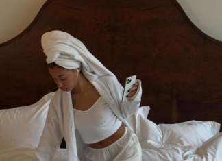 I Swear by Retinol for My Face—These Body Lotions Deliver the Same Smoothing Results