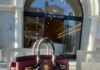 Dear PurseBop: Do I Need to Buy Fine Jewelry To Be Offered a
Quota Bag?