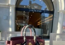 Dear PurseBop: Do I Need to Buy Fine Jewelry To Be Offered a
Quota Bag?