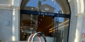Dear PurseBop: Do I Need to Buy Fine Jewelry To Be Offered a
Quota Bag?