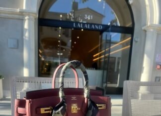 Dear PurseBop: Do I Need to Buy Fine Jewelry To Be Offered a
Quota Bag?