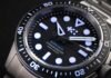 Christopher Ward’s latest Rolex-killer is a dive watch designed with a popular YouTuber – and it’s only available for one week