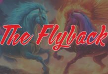 The Flyback: Horsie Watches, A Compelling MeisterSinger, And A Shrunken Bulova