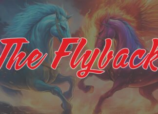 The Flyback: Horsie Watches, A Compelling MeisterSinger, And A Shrunken Bulova