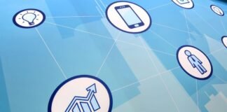 Position paper – Proposal for a Digital Omnibus