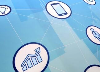 Position paper – Proposal for a Digital Omnibus