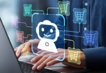 70% of Consumers Say Yes to AI Agents for Shopping