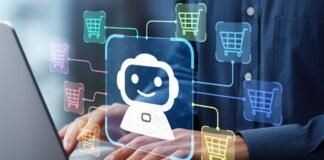 70% of Consumers Say Yes to AI Agents for Shopping