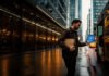 AI and the CSO – Using Artificial Intelligence
