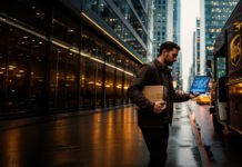 AI and the CSO – Using Artificial Intelligence
