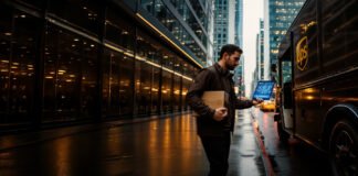 AI and the CSO – Using Artificial Intelligence