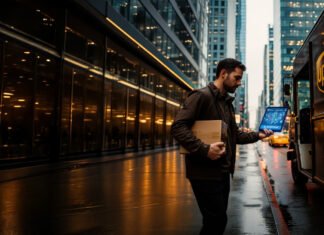 AI and the CSO – Using Artificial Intelligence