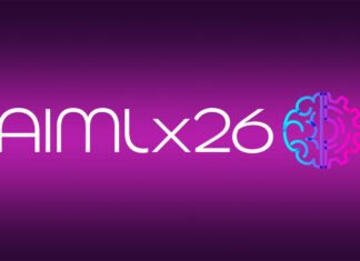 FSU’S 2026 Artificial Intelligence and Machine Learning Expo explores latest applications for technology across industries