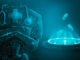 Would you trust AI to renew your drug prescriptions?