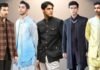 AO Brand To Watch: Philocaly’s Journey: From Bespoke Menswear To A Rs.25 Crore Brand