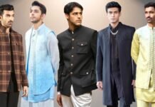 AO Brand To Watch: Philocaly’s Journey: From Bespoke Menswear To A Rs.25 Crore Brand