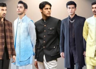 AO Brand To Watch: Philocaly’s Journey: From Bespoke Menswear To A Rs.25 Crore Brand