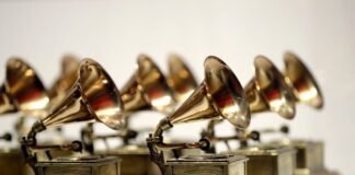 How to watch the 68th Grammy Awards, where history could be made