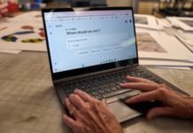 War on Minds: Artificial Intelligence and the Information Environment