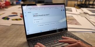 War on Minds: Artificial Intelligence and the Information Environment