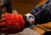 Anti Social Social Club x Casio G-SHOCK Return With Second Limited Capsule